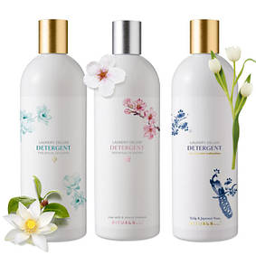 Rituals Гелі для прання