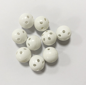 Брязкальця для іграшок