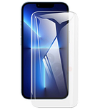 Гідрогелева плівка для iPhone 2020 SE, фото 6