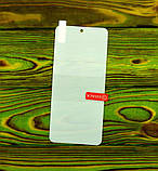 Гідрогелева плівка для iPhone 2020 SE, фото 10