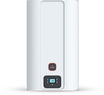 Biasi RINNOVA ADAPTIVE 35 кВт (1-конт.)