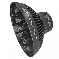 Професійний фен для волосся Parlux Alyon Red Magic Sense (PALY-RedMagic), фото 3