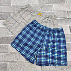 Труси-шорти трикотажні СИЛАЧ дитячі р.36 ассорті 30034790, фото 3