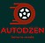 Autodzen