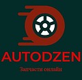 Autodzen