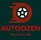 Autodzen