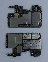 Плата основна Xiaomi Redmi 9A 2/32 (5810C3L70000) (5810C3L70000)