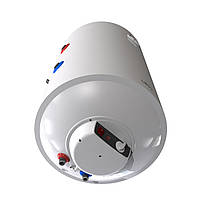 Водонагрівач LEOV LCV Comby 100 l непрямий нагрів (100L C), фото 4