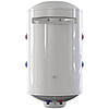 Водонагрівач LEOV LCV Comby 100 l непрямий нагрів (100L C), фото 6