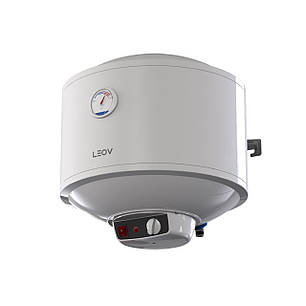 Водонагрівач LEOV LV  30 l, фото 2