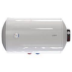 Водонагрівач LEOV LH  50 l горизонтальний (50L H)