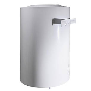 Водонагрівач ARISTON PRO1 R 50 V/5, фото 3
