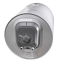 Водонагрівач ARISTON PRO1 R 50 V/5, фото 5