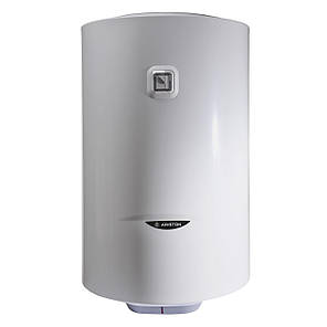 Водонагрівач ARISTON PRO1 R 100 V/5, фото 1