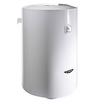 Водонагрівач ARISTON PRO1 R 100 V/5, фото 4