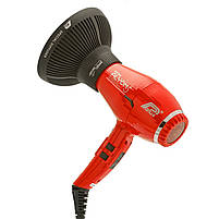 Професійний фен для волосся Parlux Alyon Red Magic Sense (PALY-RedMagic), фото 5