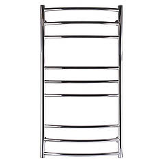 Рушникосушарка UNIO LDE W 1000-500-9 Драбинка Дуга Еліт вода