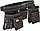 Пояс для инструментов с 5 карманами Stanley 80113, фото 6