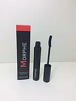 Тушь для ресниц Morphe Long And Black Mascara