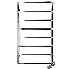 Рушникосушарка UNIO LS ER 900-500-8  Драбинка Скоба електро