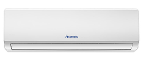 Кондиціонер Nordis Sirius (Inverter) NDI-S012TC1/NDO-S12TC2