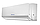 Кондиціонер Nordis Sirius (Inverter) NDI-S018TC1/NDO-S18TC2, фото 3