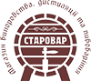 Старовар