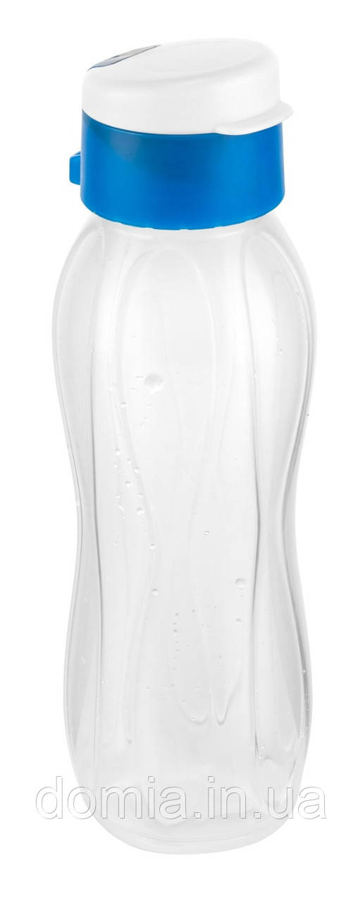 Пляшка для води AKAY Plastik, 0,5 л., Туреччина, AK 718