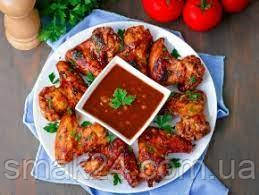 images_2.jfif