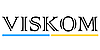 Віском - інтернет-магазин пакувальних матеріалів та обладнання
