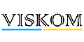 Виском - интернет-магазин упаковочных материалов и оборудования