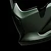 МОТОШОЛОМ ATLAS 4.0 HELMET - COMMANDER, фото 4