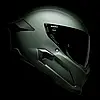 МОТОШОЛОМ ATLAS 4.0 HELMET - COMMANDER, фото 10