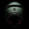 МОТОШОЛОМ ATLAS 4.0 HELMET - COMMANDER, фото 11