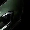 МОТОШОЛОМ ATLAS 4.0 HELMET - COMMANDER, фото 8