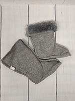 Мобільна вставка в чоботи дитячі 23-26 Літма