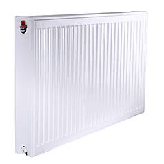 Радіатор сталевий панельний KALITE 22 бок 600х1800