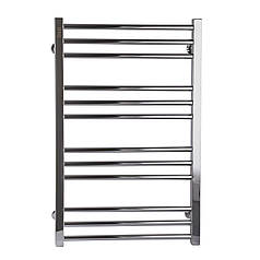 Рушникосушарка UNIO MS W 800-500-12 Модена вода