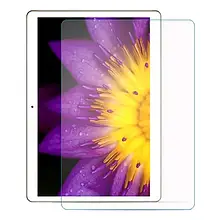 Захисне скло Infinity Universal 10 Transparent