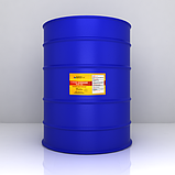 Сурік залізний МА-15, фото 2