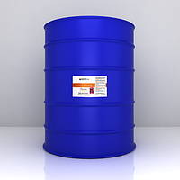 Емаль "Грунт-емаль 3-в-1