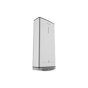 Водонагрівач ARISTON VELIS LUX ABSE DRY WIFI 100, фото 3