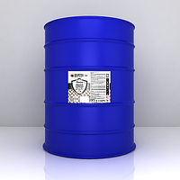 Емаль ПФ-266 для підлоги ТМ «CONTACT 50, Жовто-коричневий 2.8, Червоно-коричневий