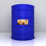 Лак паркетний алкідно-уретановий Contact, фото 2