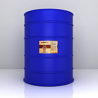 Лак алкідний ПФ-170