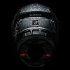 МОТОШОЛОМ ATLAS 4.0 HELMET - JORMUNGANDR, фото 7