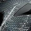 МОТОШОЛОМ ATLAS 4.0 HELMET - JORMUNGANDR, фото 10