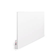 Обігрівач керамічний ТCM-RA  550 (білий) 903х453х17