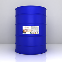 Емаль ПФ-115 "FLORA COLOUR"