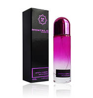 Montale Crystal Flowers edp 45ml